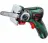 Bosch EasyCut12 06033C9020