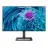 Philips 275E2FAE/01