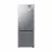 Samsung RB53DG703ES9
