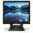 Philips 172B9TL/01