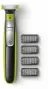 Philips QP2530/20