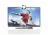 Philips 40PFL5537K/12