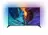 Philips 65PFK6520/12