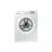 Samsung WW80J5346MA/EO