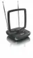 Philips SDV5120/12