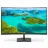 Philips 271E1SCA/00