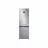 Samsung RB34T671FSA