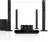 Philips HTB3570/12