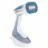 Tefal Pure Tex DT9531E0