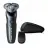 Philips S6620/11