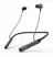 Philips TAPN505BK/00