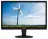 Philips 241S4LCB/01