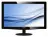 Philips 196V3SB27/00