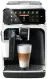 Philips 4300 Series LatteGo EP4343/50