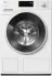 Miele WWB680 WCS 125 Edition