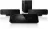 Philips HTS6520/12