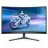 Philips 27M2C5200W/01