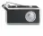 Philips AE2730/12