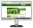 Philips 231P4QRYES/00