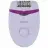 Philips BRE275/00
