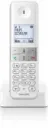 Philips D4501W/53
