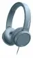 Philips TAH4105BL/00