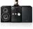 Philips DCM3120/12