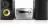Philips BTB7150/10