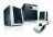 Philips SPA2310/00