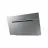 Samsung NK36M7070VS