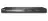 Philips DVP3144/12
