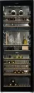 Miele KWT 6834 SGS