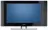Philips 32PF7331/12
