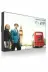 Philips BDL5588XC/00