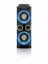 Philips NTRX500/10