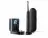Philips HX6850/57