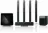 Philips HTS9810/12