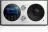 Philips AE8000/10