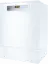 Miele PG 8591 [WW AD]
