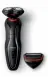 Philips S728/17