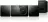 Philips HTS4600/12