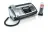 Philips PPF685E/PLB