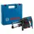 Bosch GBH 2-23