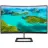 Philips 322E1C/01