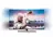 Philips 42PFK5199/12