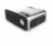 Philips NPX640/INT
