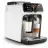Philips EP5443/90