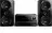Philips BTM3360/12