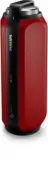 Philips BT6600R/12