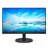 Philips 242V8A/01